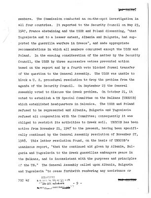 p. 12