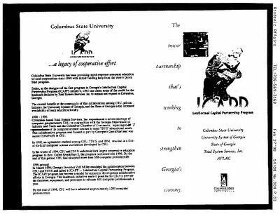 p. 5