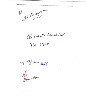 p. 19