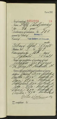 p. 20