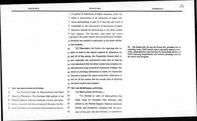 p. 43
