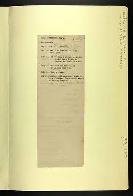 p. 14