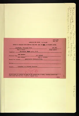 p. 19