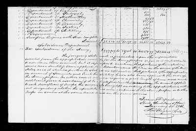 p. 14