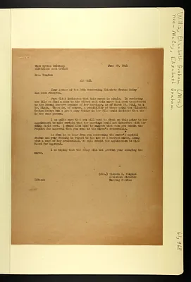 p. 24