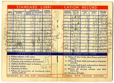 p. 6