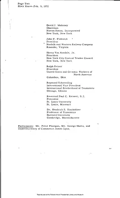 p. 46