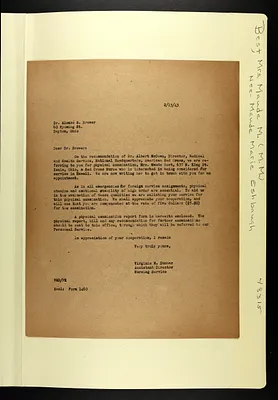 p. 55