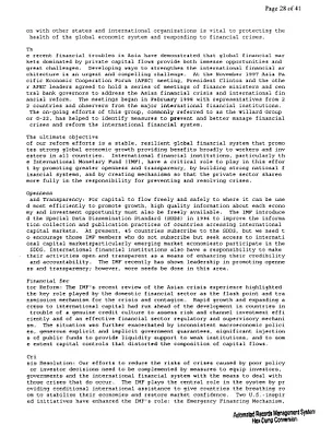 p. 43