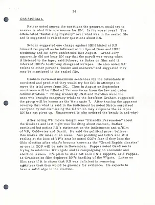 p. 59