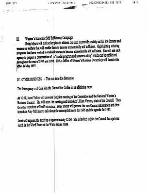 p. 41