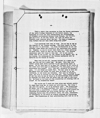 p. 22