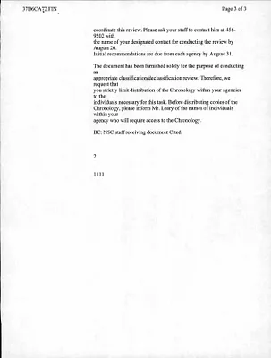 p. 52
