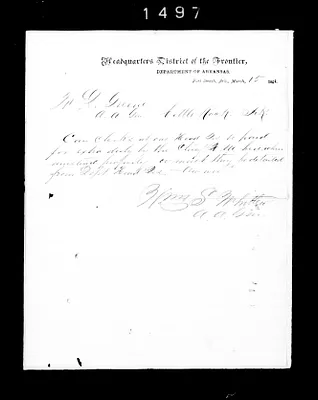 p. 7