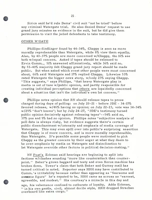 p. 49