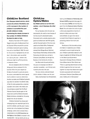 p. 32
