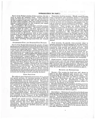 p. 58