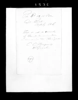 p. 42