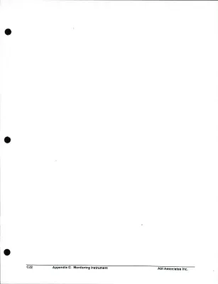 p. 22
