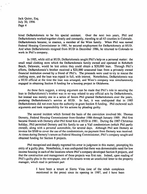 p. 35