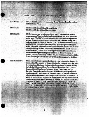 p. 24