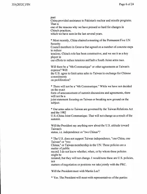 p. 21