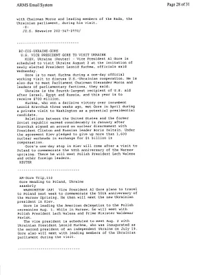 p. 28