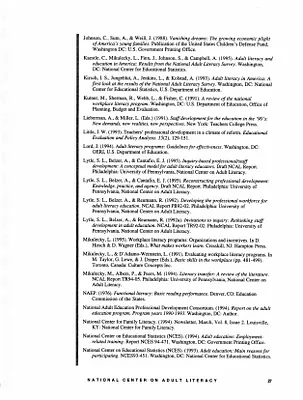 p. 36