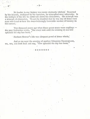 p. 12