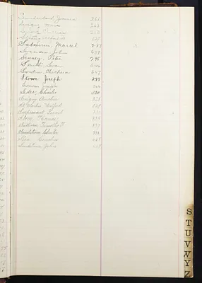 p. 27