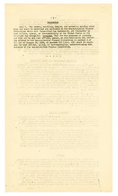 p. 6