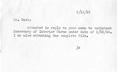 p. 10