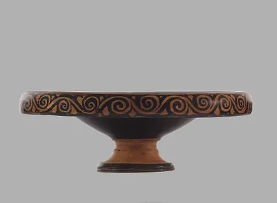 p. 4