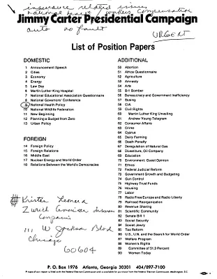 p. 35