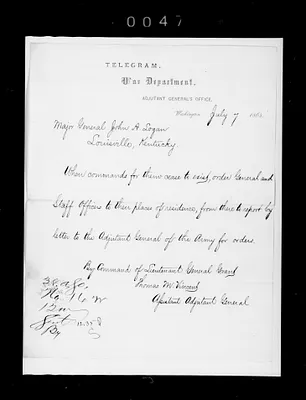 p. 57