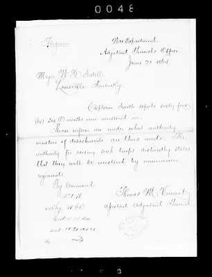 p. 58