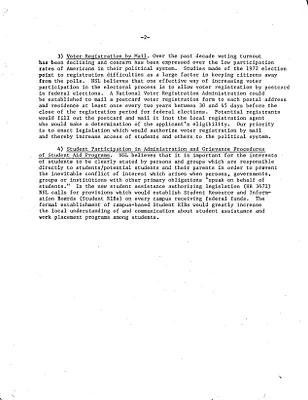 p. 40