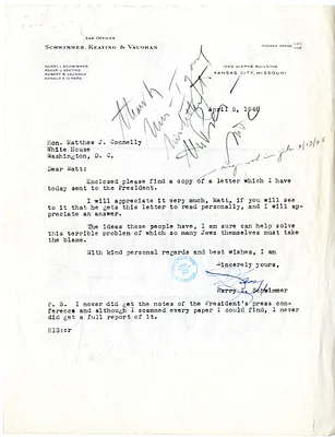 p. 2