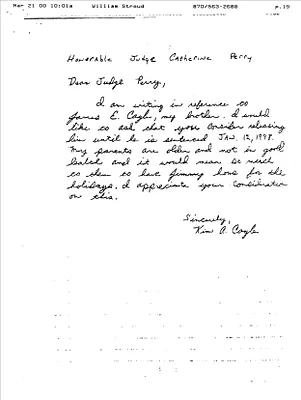 p. 54