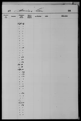 p. 31