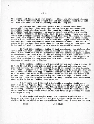 p. 45