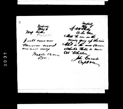 p. 57