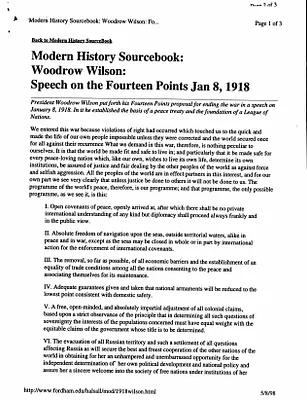 p. 18