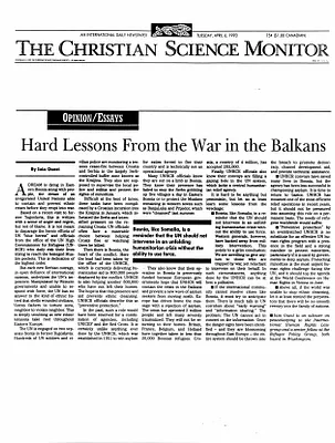 p. 4