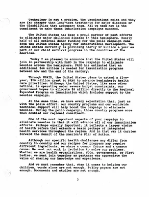 p. 58