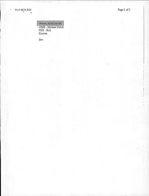 p. 20