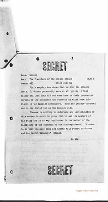 p. 43