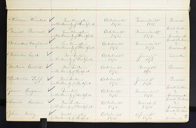 p. 60