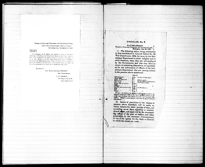 p. 18