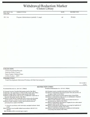 p. 55